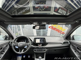Hyundai i30 2,0 T-GDI N Performance 2 2019