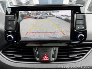 Hyundai i30 2,0 T-GDI N Performance 2 2019