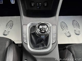 Hyundai i30 2,0 T-GDI N Performance 2 2019