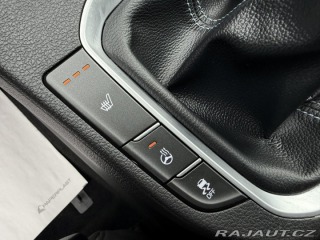 Hyundai i30 2,0 T-GDI N Performance 2 2019
