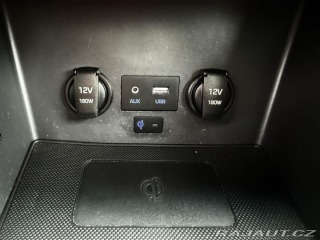 Hyundai i30 2,0 T-GDI N Performance 2 2019