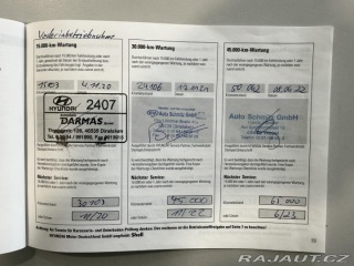 Hyundai i30 2,0 T-GDI N Performance 2 2019