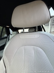 BMW X5 40d F15 2016