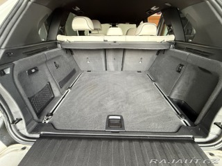 BMW X5 40d F15 2016