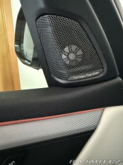 BMW X5 40d F15 2016