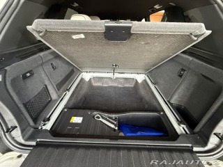 BMW X5 40d F15 2016