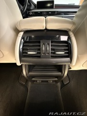 BMW X5 40d F15 2016