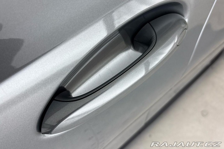 BMW 3 řady 3 | 330d xDrive 2022