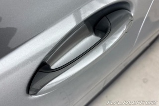 BMW 3 řady 3 | 330d xDrive 2022