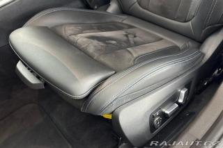 BMW 3 řady 3 | 330d xDrive 2022