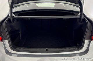 BMW 3 řady 3 | 330d xDrive 2022
