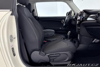 Mini Cooper One 3dvéř. 2021