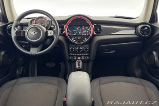Mini Cooper One 3dvéř. 2021