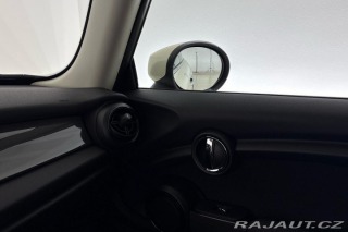 Mini Cooper One 3dvéř. 2021