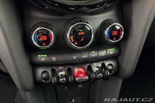 Mini Cooper One 3dvéř. 2021