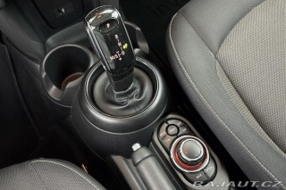 Mini Cooper One 3dvéř. 2021