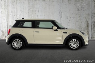 Mini Cooper One 3dvéř. 2021