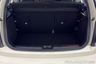 Mini Cooper One 3dvéř. 2021