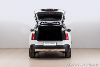Mini Countryman 2024) 2026