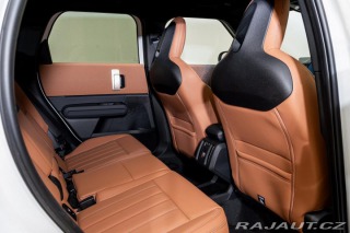Mini Countryman 2024) 2026