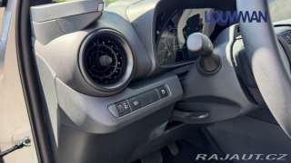 Toyota C-HR AT STYLE 2026