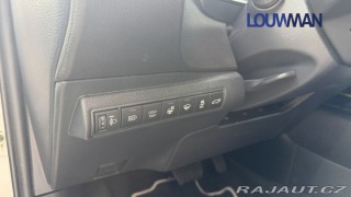 Toyota Corolla 1.8 HEV CVT Style 2025