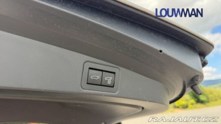 Toyota Corolla 1.8 HEV CVT Style 2025