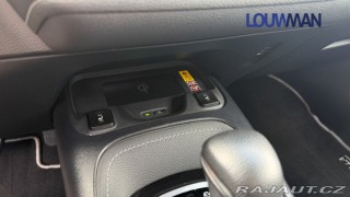 Toyota Corolla 1.8 HEV CVT Style 2025