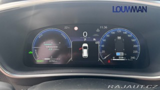 Toyota Corolla 1.8 HEV CVT Style 2025