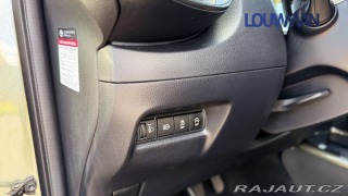 Toyota Aygo STYLE TECH VISION 2022