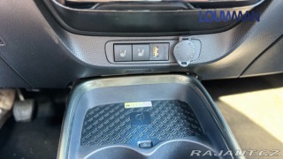 Toyota Aygo STYLE TECH VISION 2022