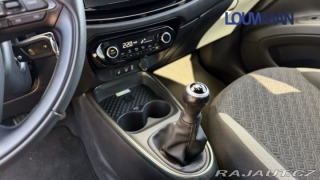 Toyota Aygo STYLE TECH VISION 2022