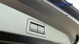 Toyota Corolla TS AT GR SPORT DYNAMIC 2024