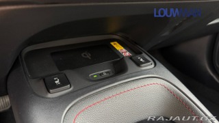 Toyota Corolla TS AT GR SPORT DYNAMIC 2024
