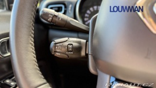 Citroën C3 MAX 2024