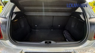 Citroën C3 MAX 2024
