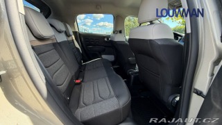 Citroën C3 MAX 2024