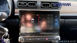 Citroën C3 MAX 2024