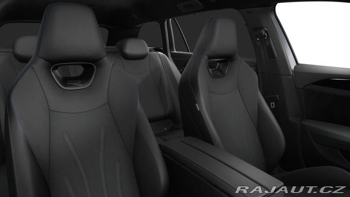 Volkswagen Passat R-LINE*2.0TDI*4M*TAŽNÉ*MA 2025