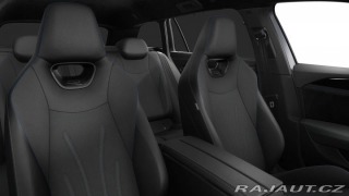 Volkswagen Passat R-LINE*2.0TDI*4M*TAŽNÉ*MA 2025