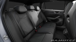 Volkswagen Passat R-LINE*2.0TDI*4M*TAŽNÉ*MA 2025