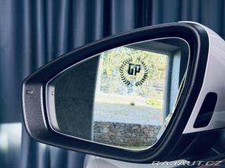Volkswagen Ostatní modely Tayron 2.0*TDI*4M*ZÁRUKA*7M*DCC* 2026