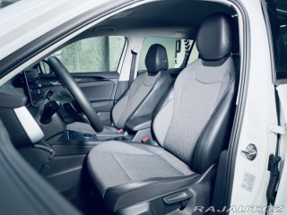 Volkswagen Ostatní modely Tayron 2.0*TDI*4M*ZÁRUKA*7M*DCC* 2026