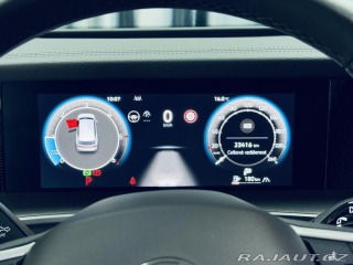 Volkswagen Ostatní modely Tayron 2.0*TDI*4M*ZÁRUKA*7M*DCC* 2026