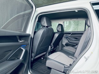 Volkswagen Ostatní modely Tayron 2.0*TDI*4M*ZÁRUKA*7M*DCC* 2026