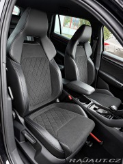 Škoda Kodiaq SportLine 1.5 TSi 2023 2023