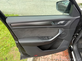 Škoda Kodiaq SportLine 1.5 TSi 2023 2023