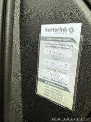 Škoda Kodiaq SportLine 1.5 TSi 2023 2023