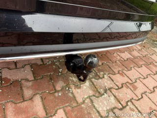 Škoda Kodiaq SportLine 1.5 TSi 2023 2023