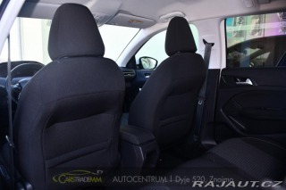 Peugeot 308 1,5HDi ČR 2020